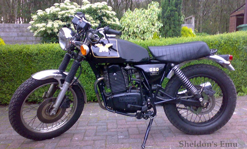 Harris-Matchless-G80-NL.jpg