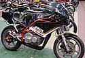 Harris Kawasaki 1981.jpg