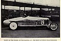 Harry-Hawker-AC-Cars.jpg
