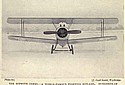 Harry-Hawker-Sopwith-Camel.jpg