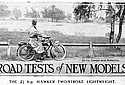 Hawker-1921-292cc-Twostroke-Header.jpg
