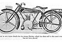 Hawker-1922-Twostroke-TMC.jpg