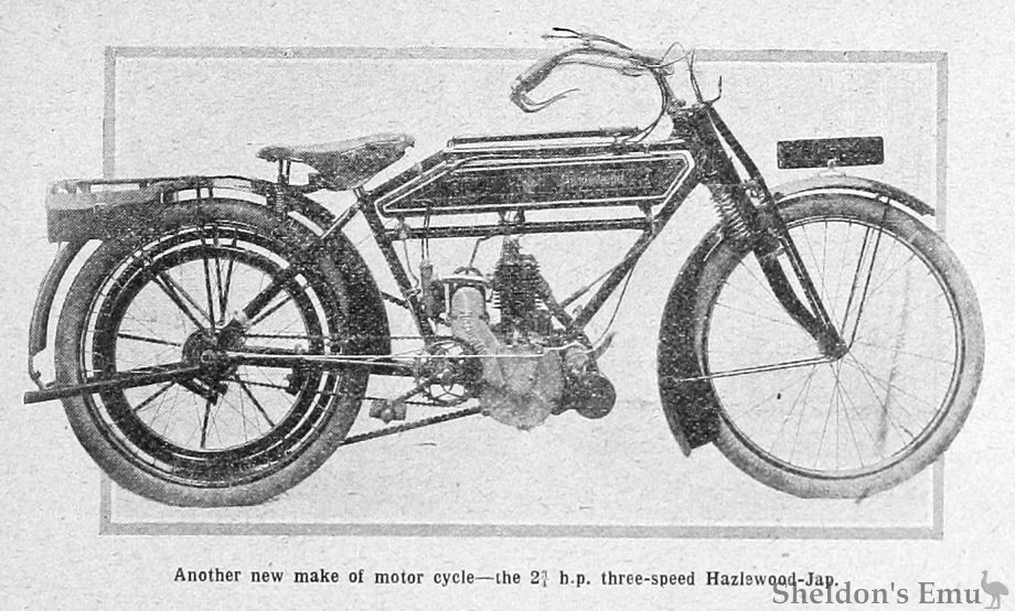 Hazlewood-1911-TMC-0717.jpg