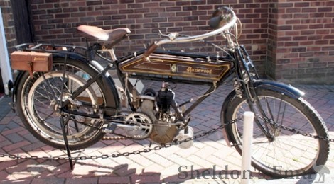 Hazlewood-1912-300cc-JAP-5.jpg