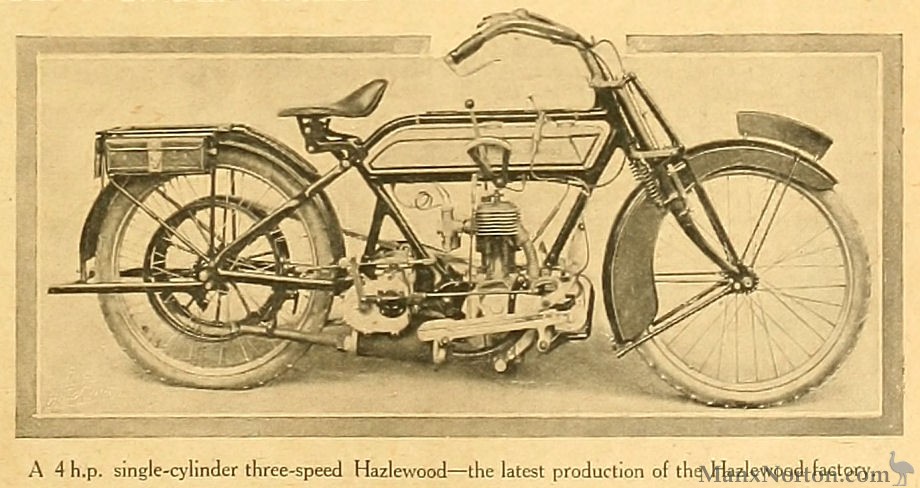Hazlewood-1914-592cc-Single-TMC.jpg