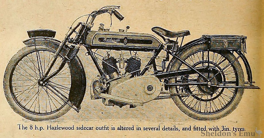 Hazlewood-1921-1000cc-TMC.jpg