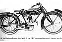 Hazlewood-1922-293cc-JAP.jpg
