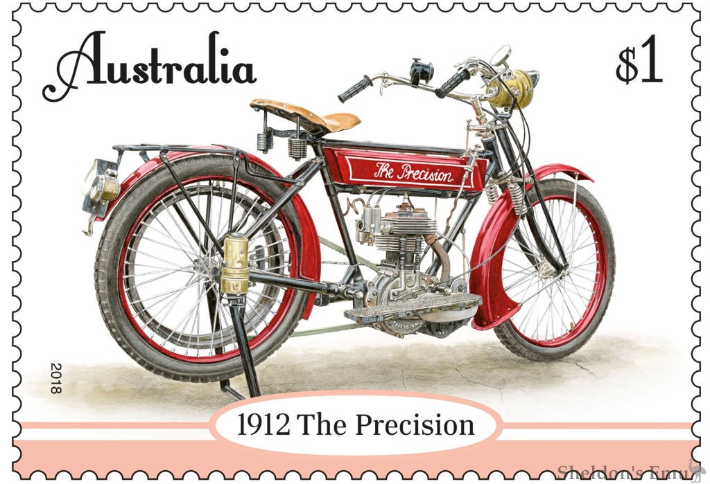 Healing-Precision-1912-AU-Big-Four-AusPost.jpg