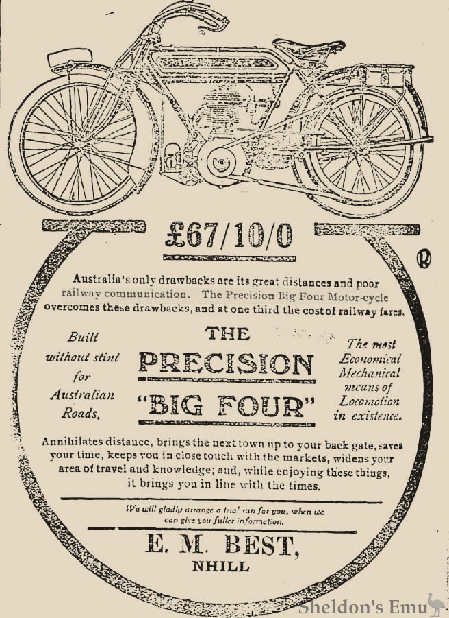 Precision-1915-Big-Four-Adv.jpg