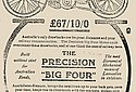 Precision-1915-Big-Four-Adv.jpg