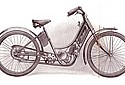 Hecker-1931-VM1-Damen.jpg