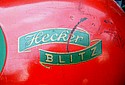 Hecker-1955-48cc-Blitz-Sport-02.jpg