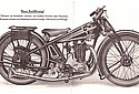 hecker-1928-H2-350cc-OHV.jpg