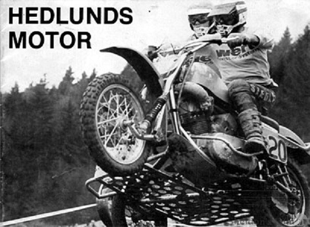 Hedlund-MX-Sidecar-Ottw.jpg