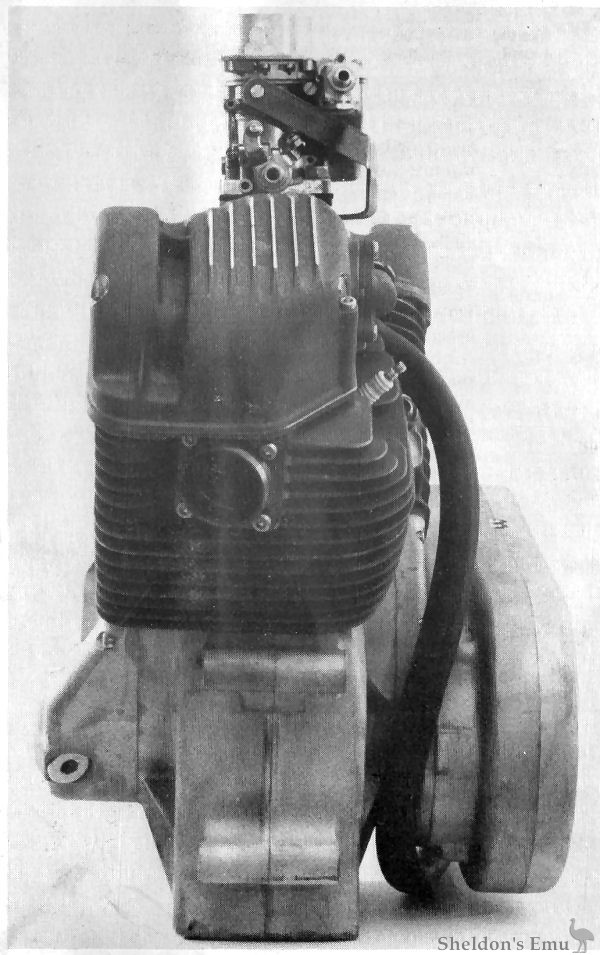 Hedlund-V-Twin-03.jpg