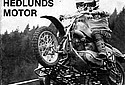 Hedlund-MX-Sidecar-Ottw.jpg