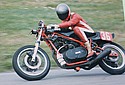 Hedlund-V-Twin-Roadracer-1987.jpg