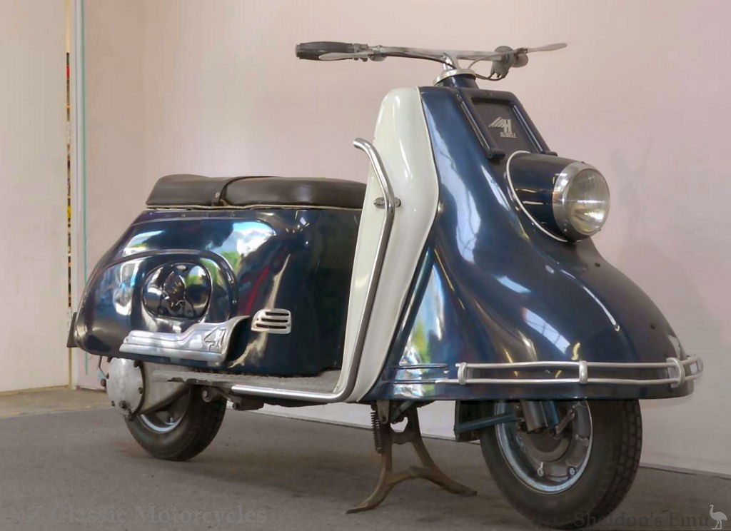 Heinkel-1957-1-Front-R-Side-NZM.jpg