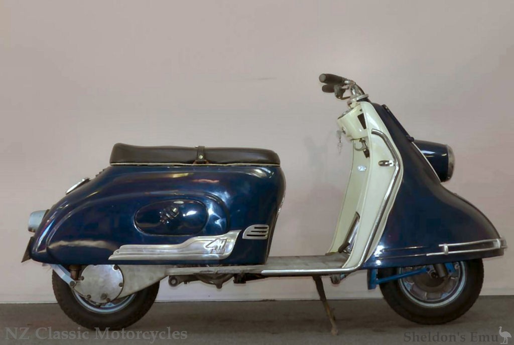 Heinkel-1957-R-Side-NZM.jpg