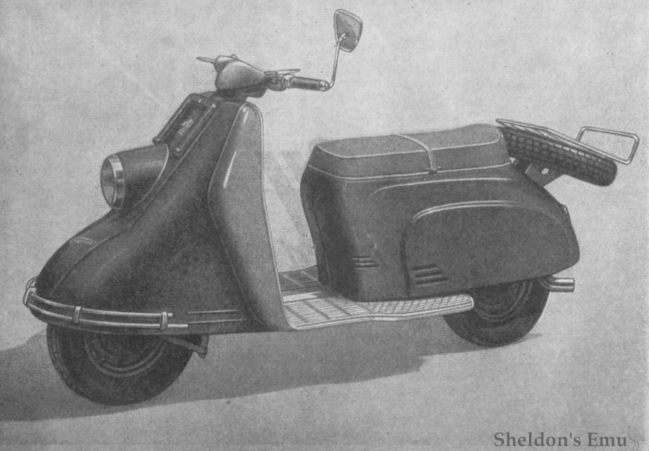 Heinkel-1960-103A1-Scooter.jpg