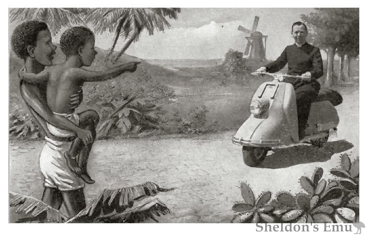 Heinkel-Tourist-Ad-in-Africa.jpg