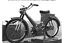Heinkel-1954-Cyclemoteur.jpg