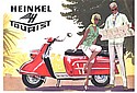 Heinkel-1955c-Tourist-Adv.jpg
