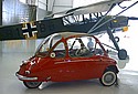 Heinkel-1956-Kabine-Goulds-01.jpg