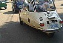 Heinkel-1956-Kabine-Goulds-02.jpg