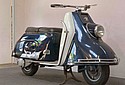 Heinkel-1957-1-Front-R-Side-NZM.jpg