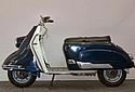 Heinkel-1957-2-L-Side-NZM.jpg