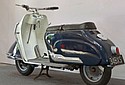 Heinkel-1957-Rear-L-Side-NZM.jpg