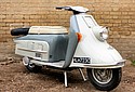 Heinkel-1965-175cc-Tourist-ATC-01.jpg