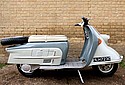 Heinkel-1965-175cc-Tourist-ATC-02.jpg