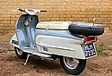 Heinkel-1965-175cc-Tourist-ATC-03.jpg