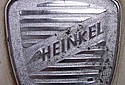 Heinkel-Roller-badge.jpg
