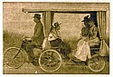 Heinle-Wegelin-1899c-5-Wheeler.jpg