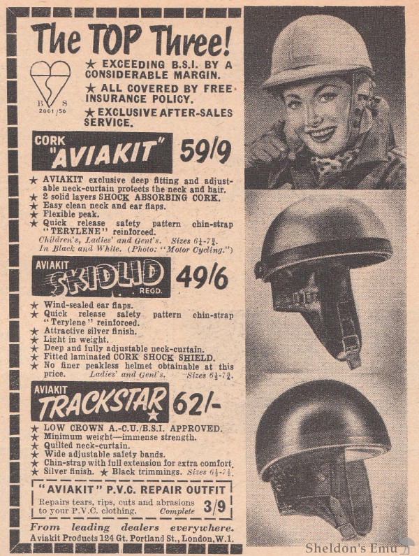 Aviakit-Helmets-1957.jpg