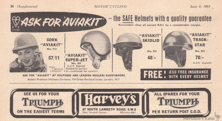 Aviakit-Helmets-1961.jpg
