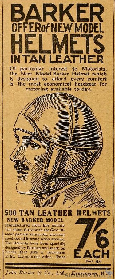 Barker-Helmets-1514.jpg