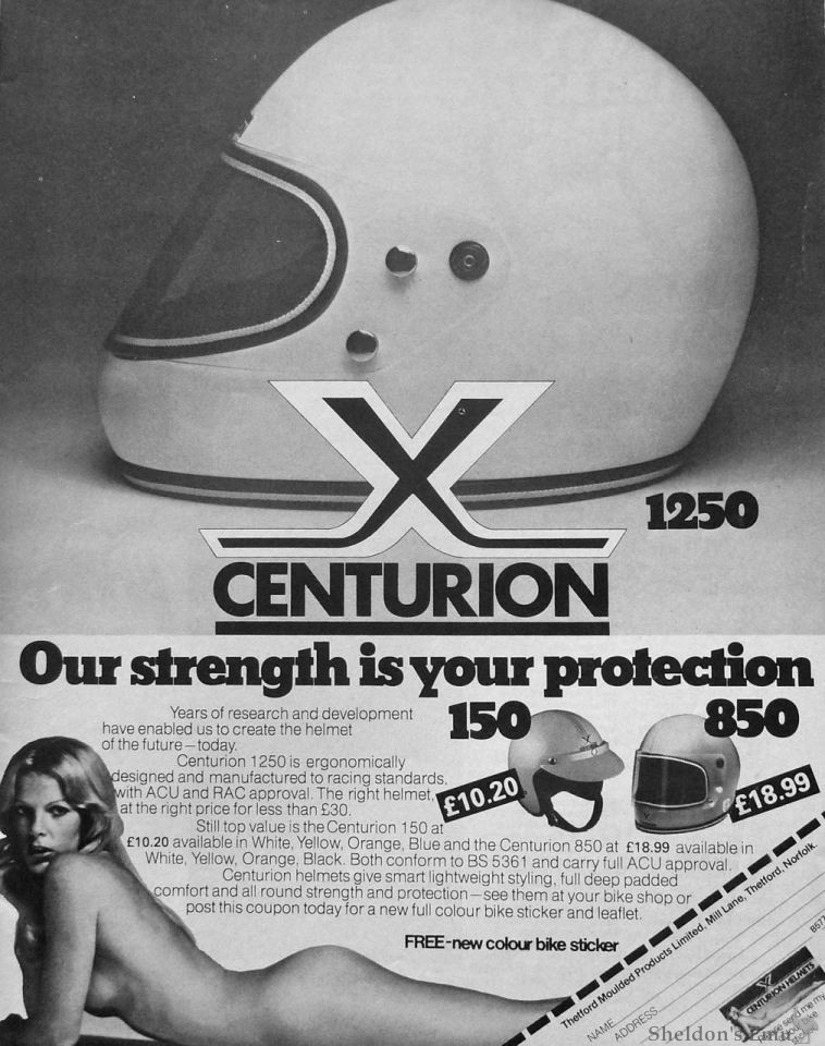 Centurion-1977-Helmets.jpg