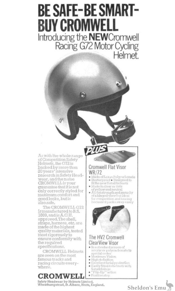 Cromwell-G72-Helmet.jpg