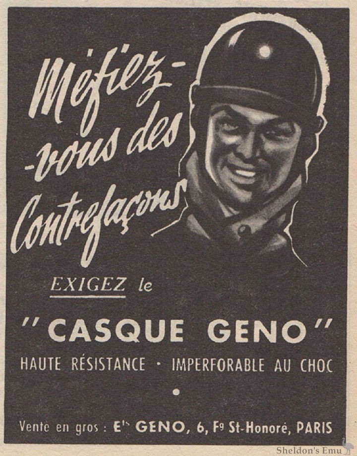 Geno-1953-06-30.jpg