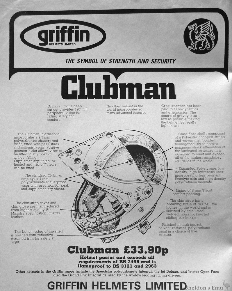 Griffin-1977-Helmets-c-scott.jpg