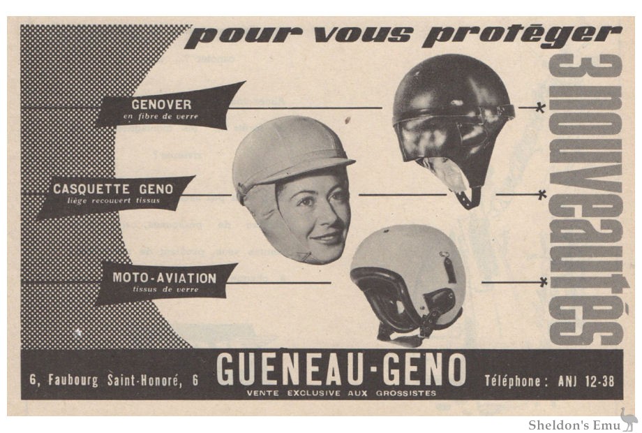 Gueneo-1954-Geno.jpg