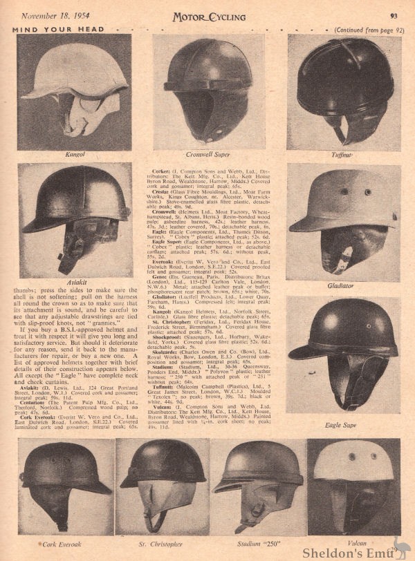 Helmets-1954-1118-p93.jpg