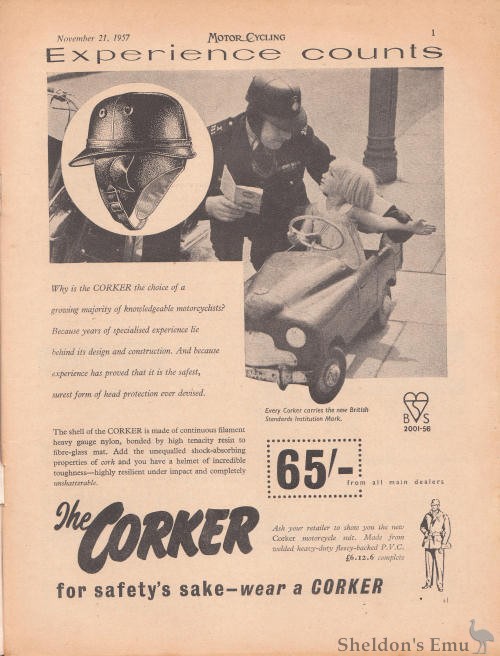 corker-helmets-1957.jpg