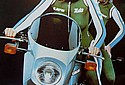 Life-Helmets-1978-3.jpg