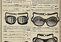 Mestre-Blatge-1928-TCP-Goggles-2.jpg