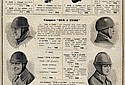 Mestre-Blatge-1928-TCP-Helmets.jpg